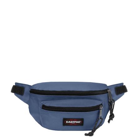 Eastpak Doggy Bag Heuptas Powder Pilot