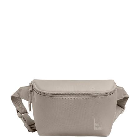 GOT BAG Hip Bag 2.0 scallopHeuptas