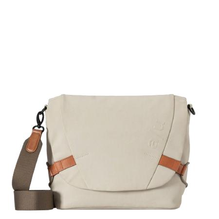 Aunts & Uncles Sendai Shoulderbag dust Damestas