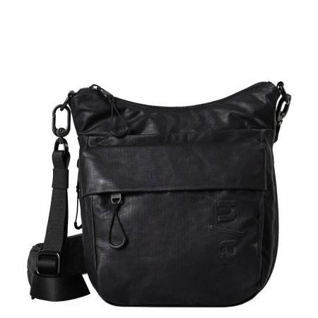 Aunts & Uncles Yura Shoulderbag black