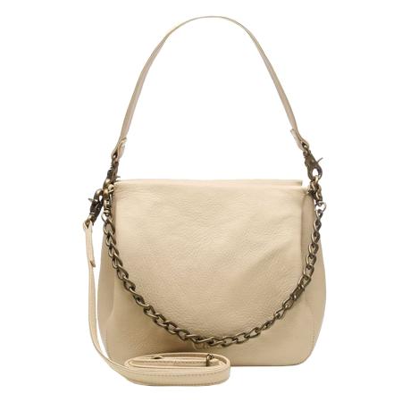 Chabo Campbell Classy creme