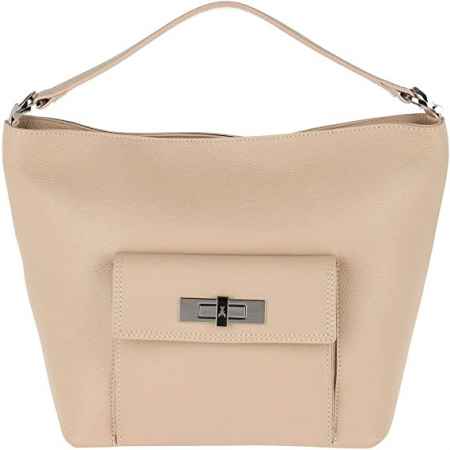 Patrizia Pepe 2V8504 Handtas