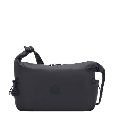 Kipling Gwyn simply black
