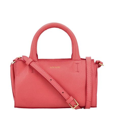 LouLou Essentiels Elise grapefruit