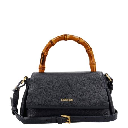 LouLou Essentiels Bamboo Mae blue