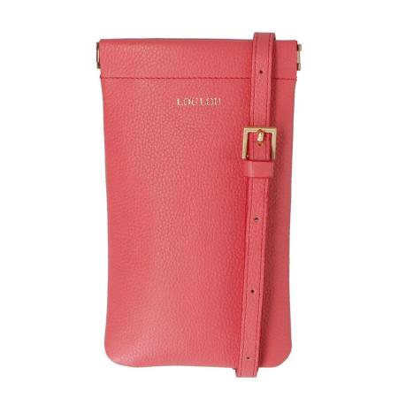 LouLou Essentiels Mia grapefruit