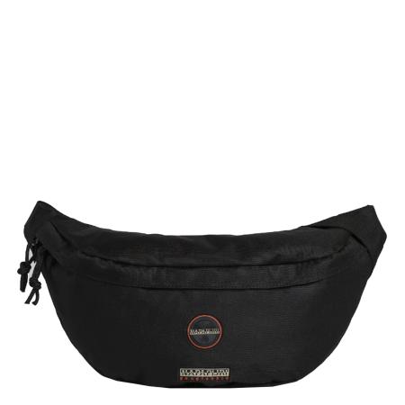 Napapijri Voyage Waistbag black