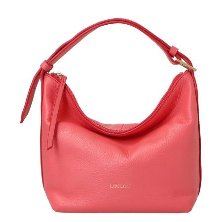 LouLou Essentiels Marie grapefruit