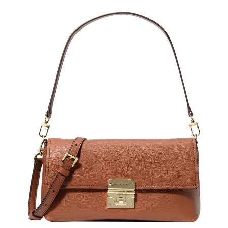 Michael Kors Addie Crossbody luggage
