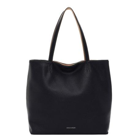 Emily & Noah Eva Cityshopper Large blue