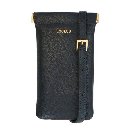 LouLou Essentiels Mia blue