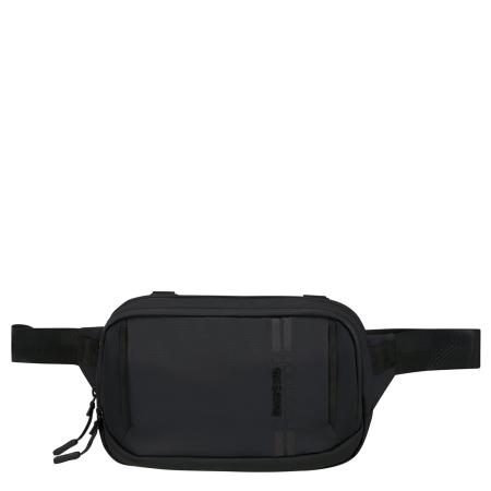 Samsonite Active Road Waistbag black