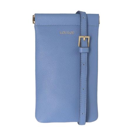 LouLou Essentiels Mia hortensia