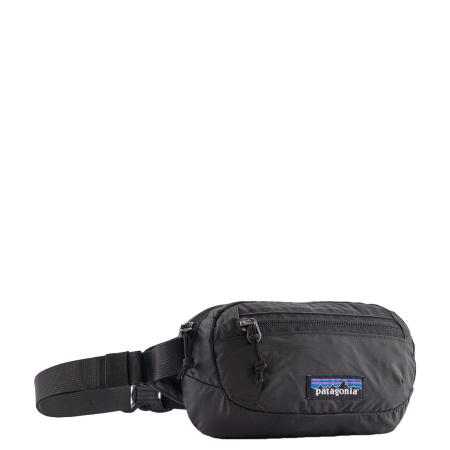 Patagonia Terravia Mini Hip Pack black