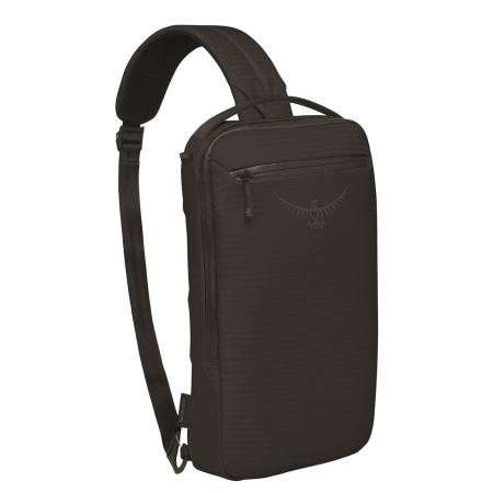 Osprey Archeon Sling 10L black
