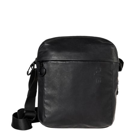Aunts & Uncles Oyabe RE Shoulderbag black