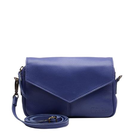 Chabo Rio Romy Plain purple-blue