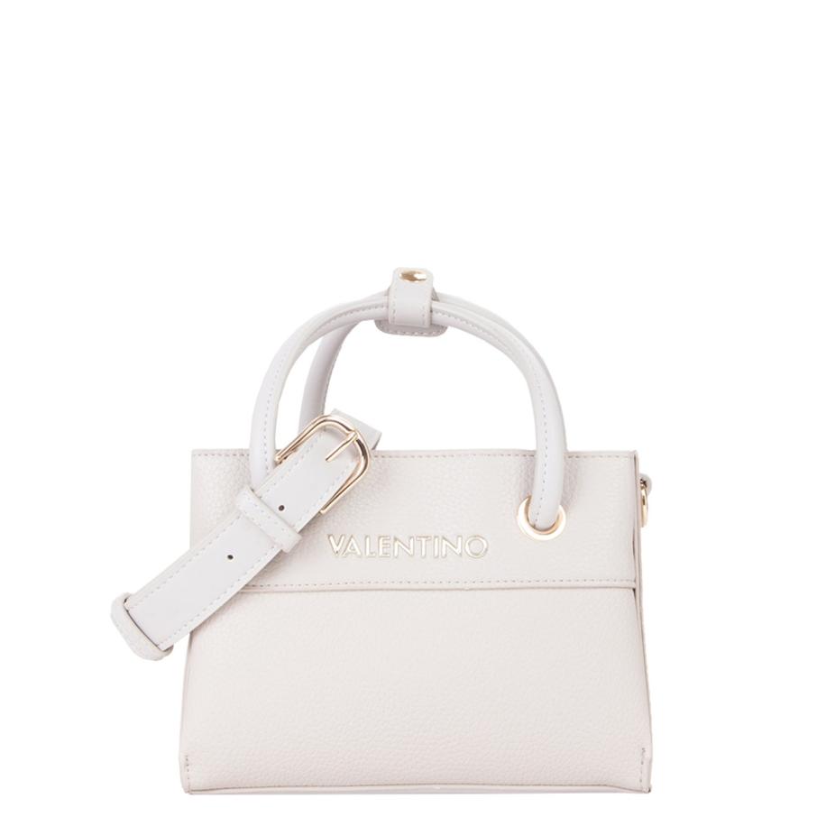 Valentino Alexia Shopping perla Multicolor