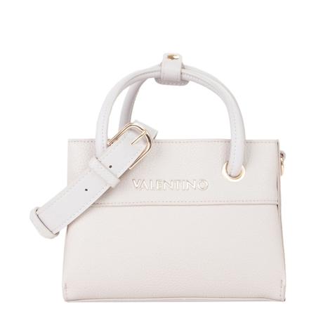 Valentino Alexia Shopping perla