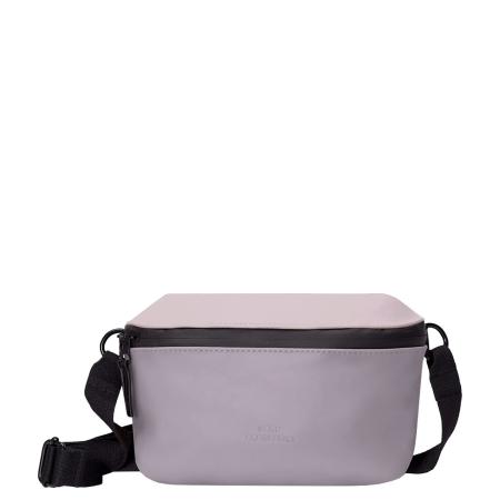 Ucon Acrobatics Jona Hipbag light rose dusty lilac