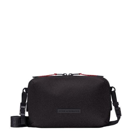 Ucon Acrobatics Ando Medium Phantom asphalt reflective