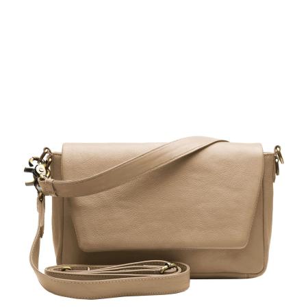 Chabo Julia Classic creme