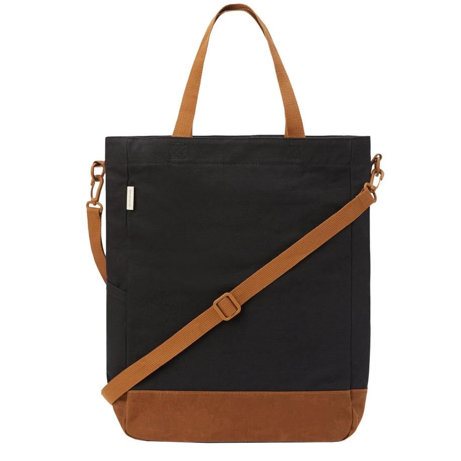Dakine Weekly Tote black onyx Zwart