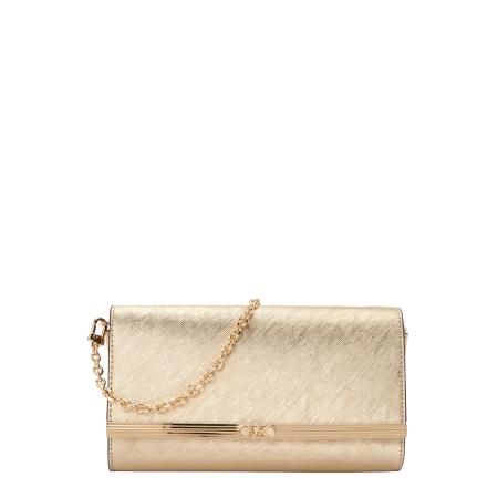 Michael Kors MICHAEL Michael Kors Clutch goud