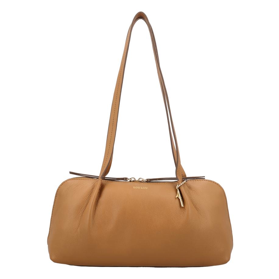 LouLou Essentiels Elo tan Bruin
