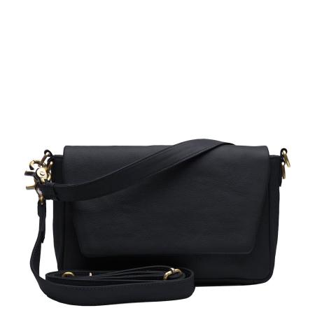 Chabo Julia Classic black