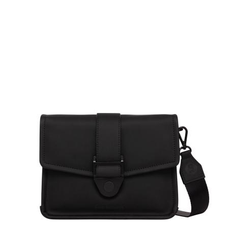 Bold Banana Beyond Bold Crossbody obsidian