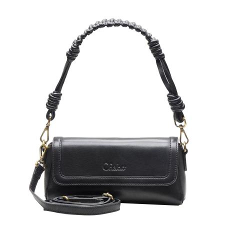 Chabo Beau Fashion Bag black