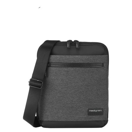 Hedgren Next Chip Schoudertas stylish grey