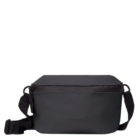 Ucon Acrobatics Jona Hipbag black