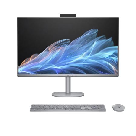 HP OmniStudio X All-in-One 32-c0670nd desktop-pc