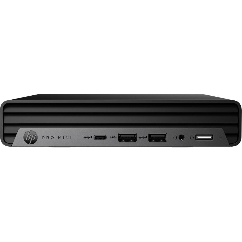 HP Pro Mini 400 G9 desktop