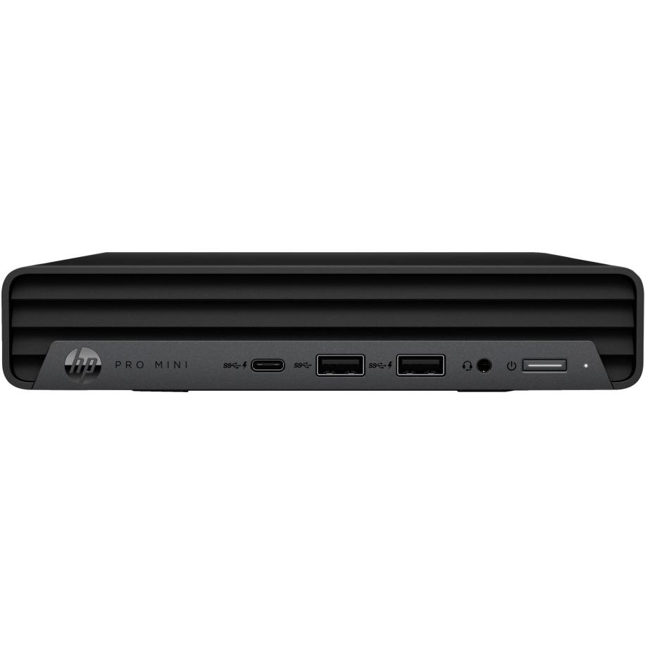HP Pro Mini 400 G9 Desktop PC