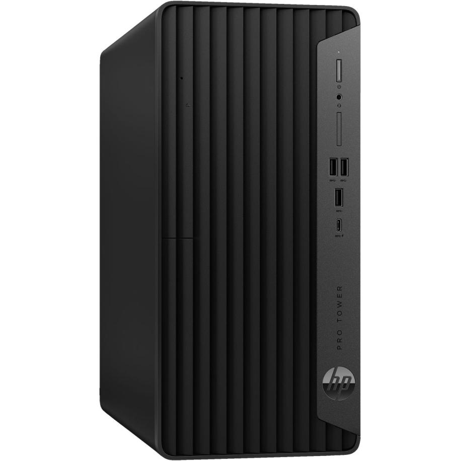 HP Pro Tower 400 G9 desktop