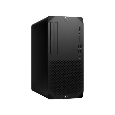HP Z1 G9 tower desktop-pc