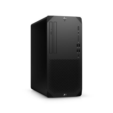 HP Z1 G9 tower desktop-pc