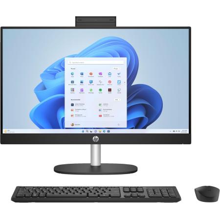 HP 24-cr0660nd All-in-One - 23,8-inch