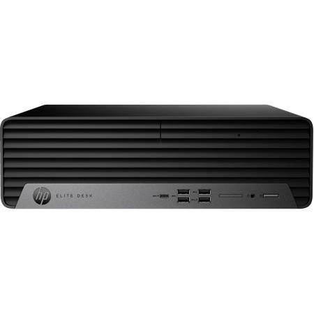 HP Elite SFF 800 G9 desktop
