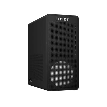 HP OMEN 16L Gaming Desktop - TG03-0600nd - RTX 5060 Ti (16GB)