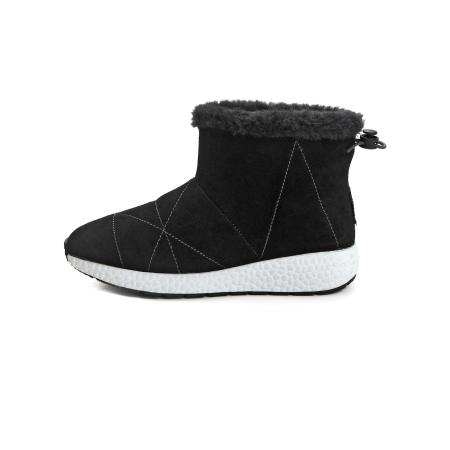 Gooce Gooce Snowboots Maizie zwart