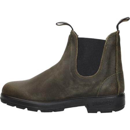 Blundstone - 1615 Original