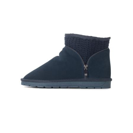 Gooce Gooce Snowboots Tory navy