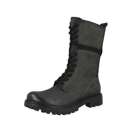 Josef Seibel JOSEF SEIBEL Veterlaarsjes Melinda 29 antraciet