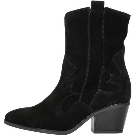 Gabor - Enkellaarsjes Hak