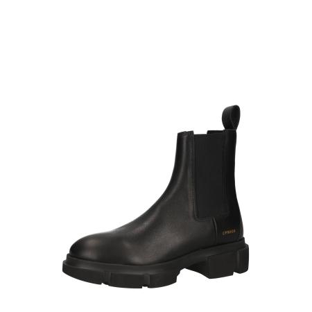 Copenhagen Studios Copenhagen Studios Chelsea boots zwart