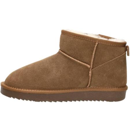 Sub55 - Enkellaarsjes Plat